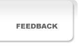 FeedBack