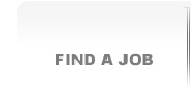 Find A Job