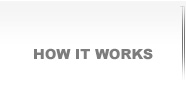 HowItWorks
