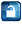 User Login