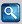 Search
