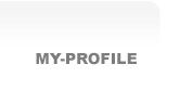 My Profile