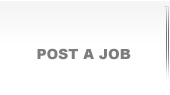 Post A Job