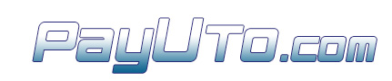 PayUTo.com