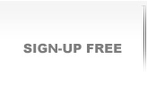 Sign Up Free